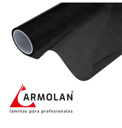 ARM Standard 05 | 60" x 100'