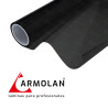 ARM Standard 05 | 60" x 100'