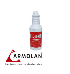 Film-on Concentrate 1,0 L
