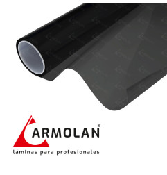 ARM Standard 15 | 1,52m x 30m