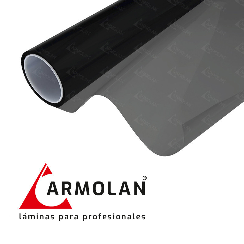 ARM Standard 35 | 60" x 100'