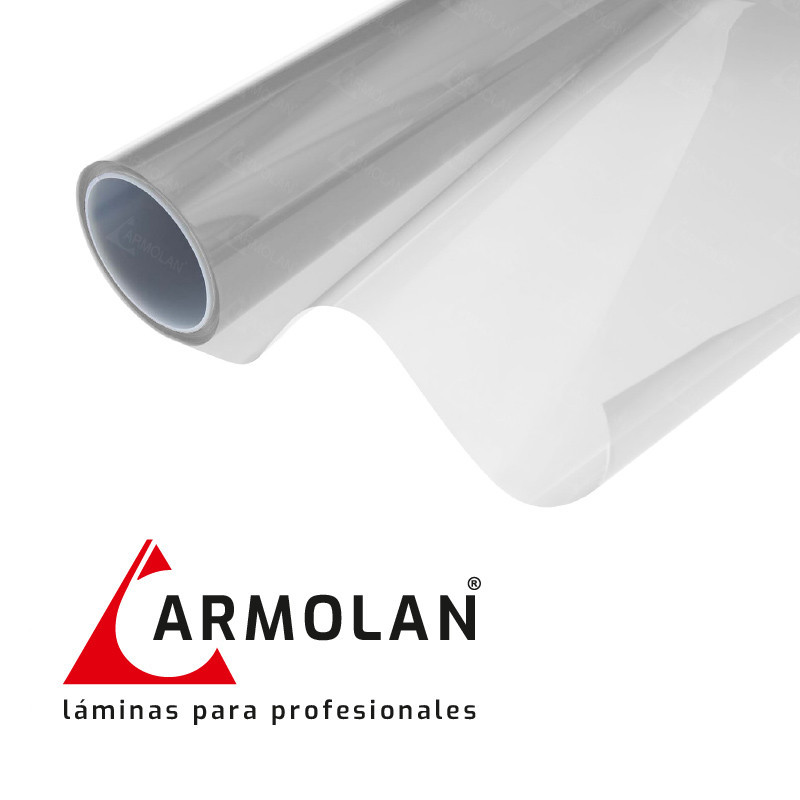 ARM Safety 04mil | 72" x 100'