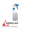 Water sprayer 1.0 l