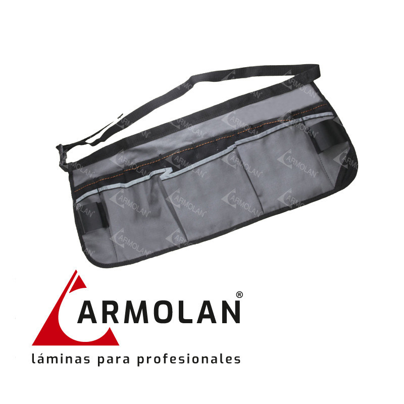 Armolan Tinter Tool Belt