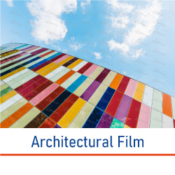 Architectural Film