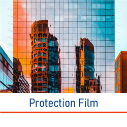 Protection Film